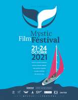 banner image for Mystic Film Festival